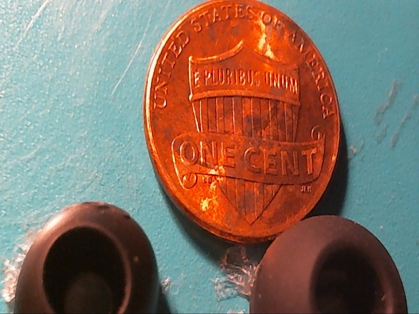 2020-W-Tie-Dye-Grateful-Dead-One-Cent