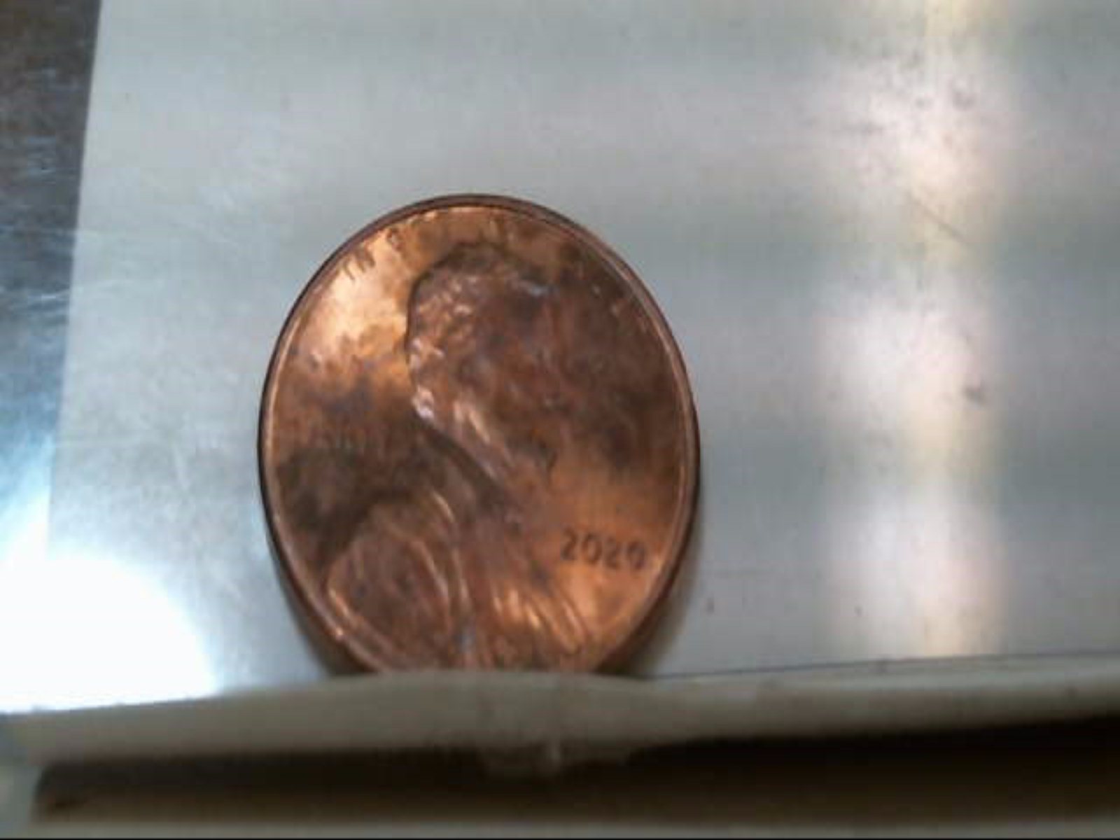2020-W-Tie-Dye-Grateful-Dead-One-Cent