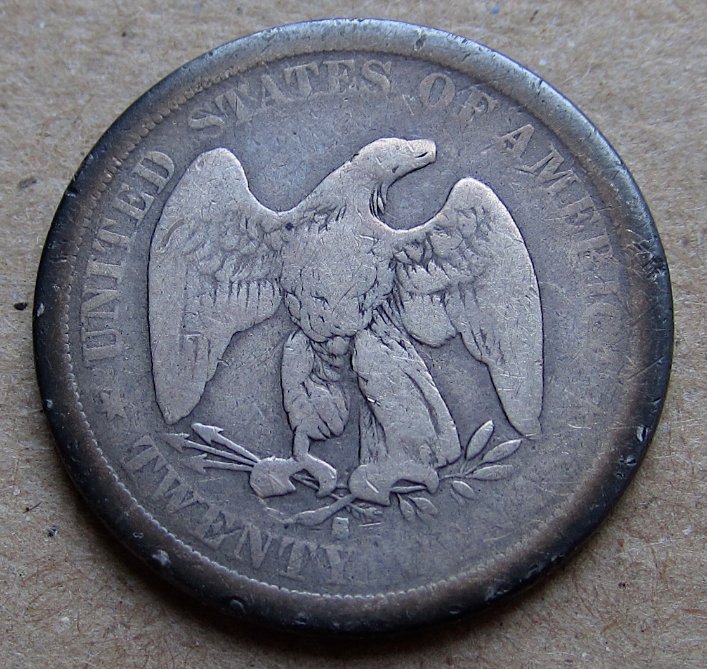 Interested-In-Buying-1883-Morgan-And-1875-S-Twenty-Cent-Piece---Thoughts?