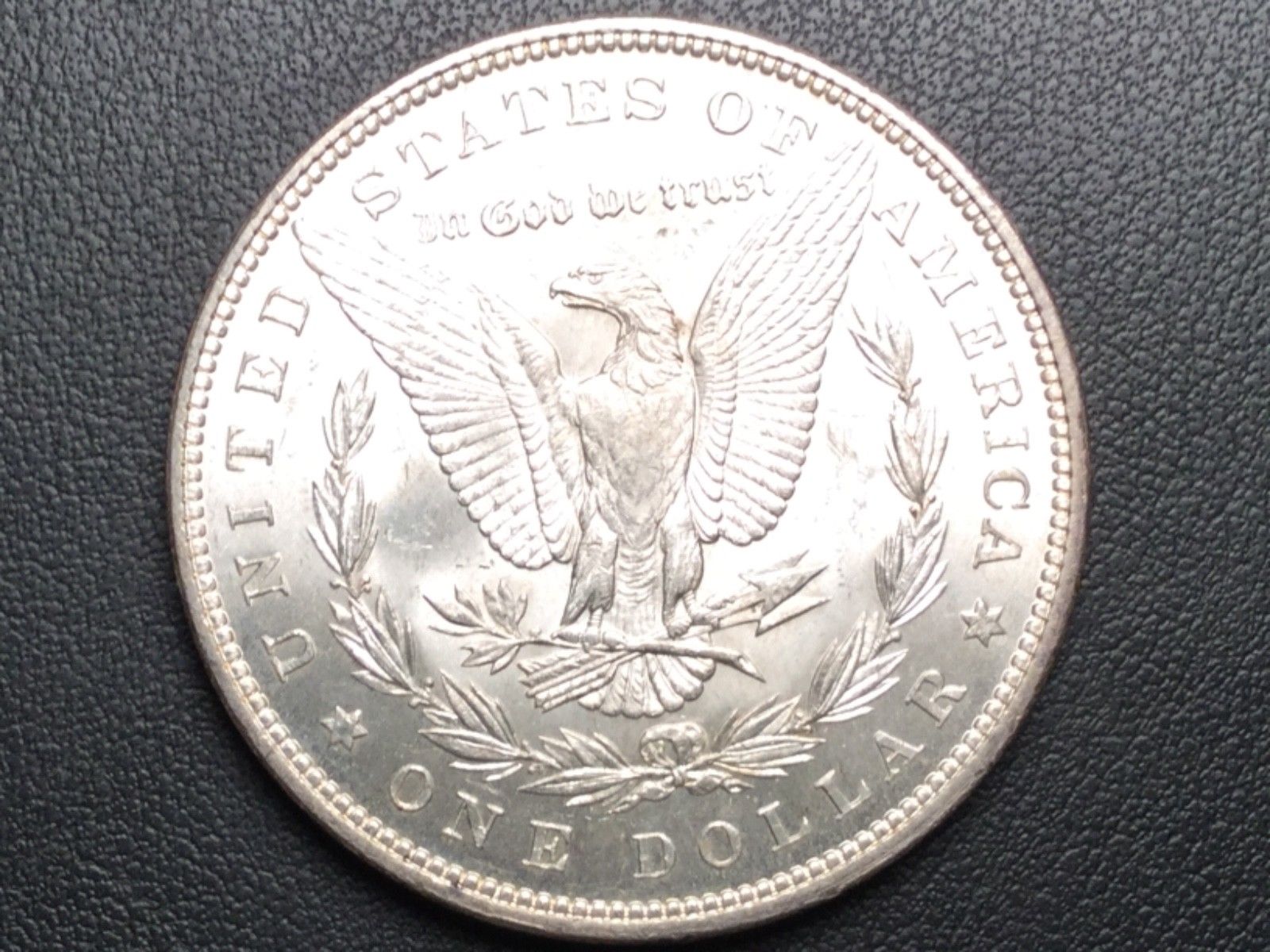 Interested-In-Buying-1883-Morgan-And-1875-S-Twenty-Cent-Piece---Thoughts?