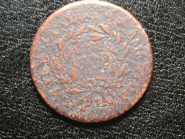 Interested-In-Buying-1883-Morgan-And-1875-S-Twenty-Cent-Piece---Thoughts?