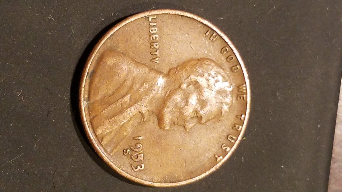 My-Finds---Paid-Face-Value