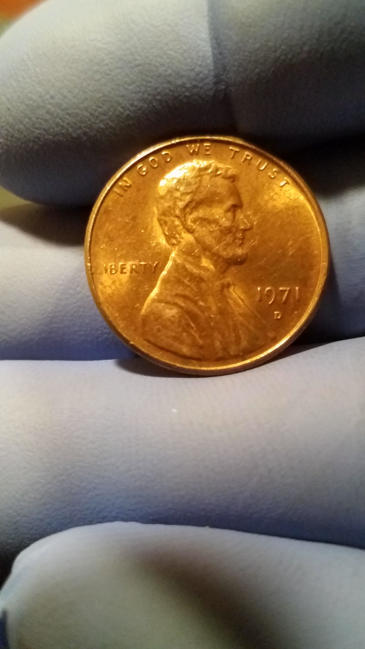 My-Finds---Paid-Face-Value