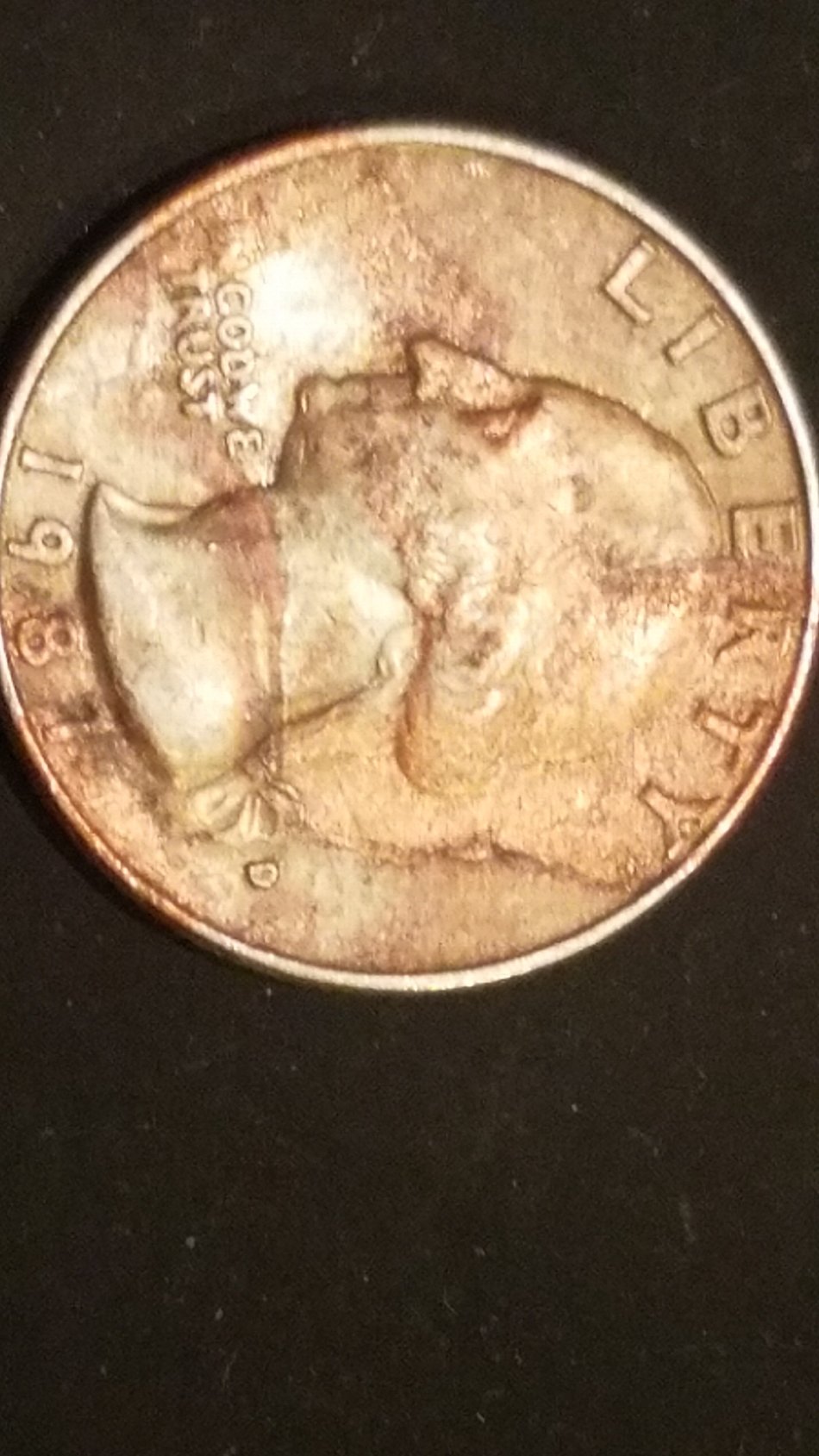 My-Finds---Paid-Face-Value
