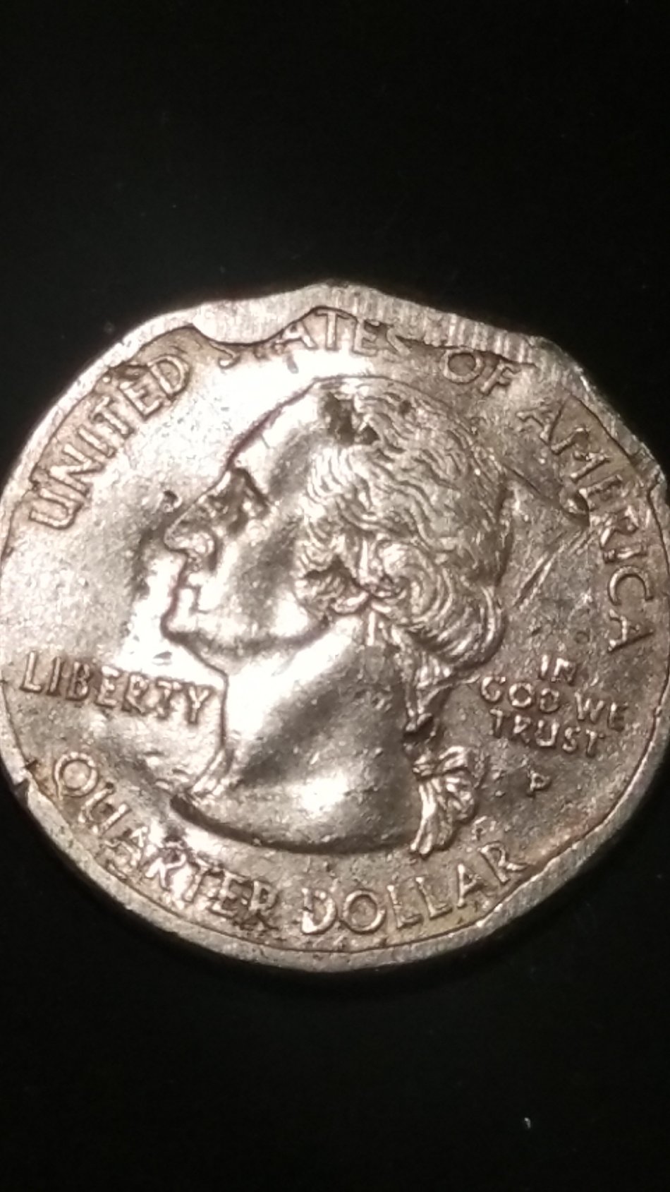 My-Finds---Paid-Face-Value