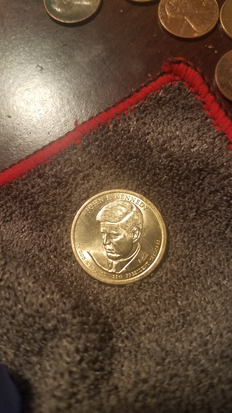 My-Finds---Paid-Face-Value