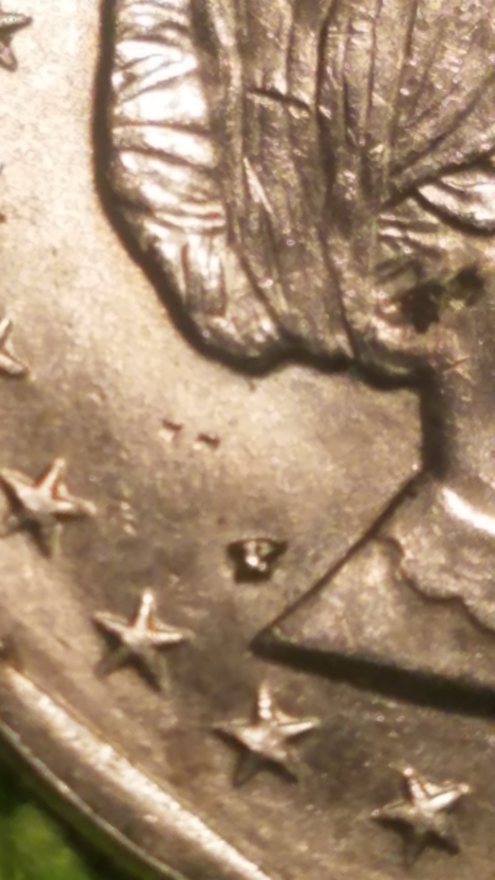 3-Susan-B-Anthony-Wide-Rim-Coins-.help