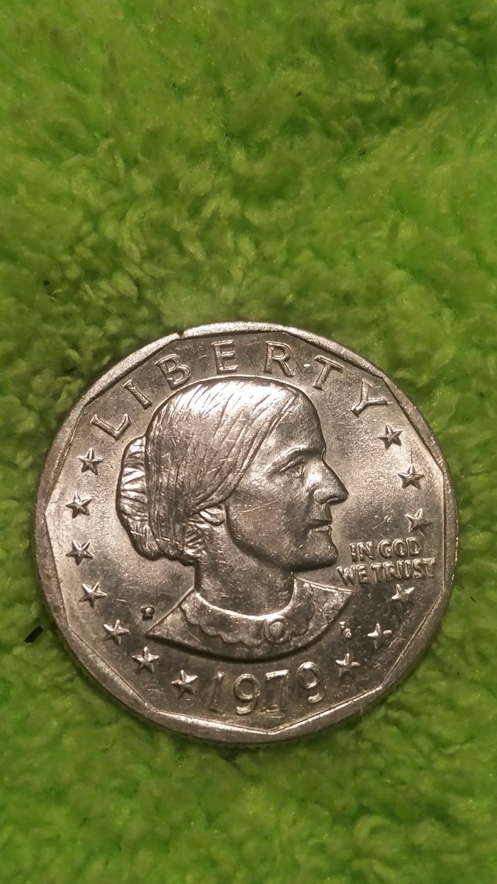 3-Susan-B-Anthony-Wide-Rim-Coins-.help
