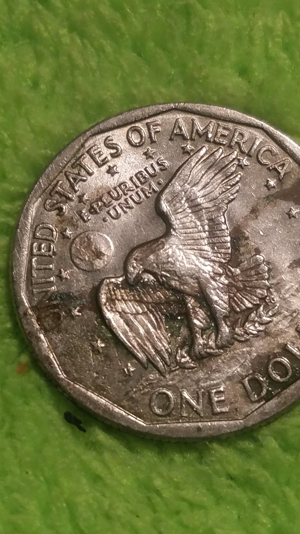 3-Susan-B-Anthony-Wide-Rim-Coins-.help