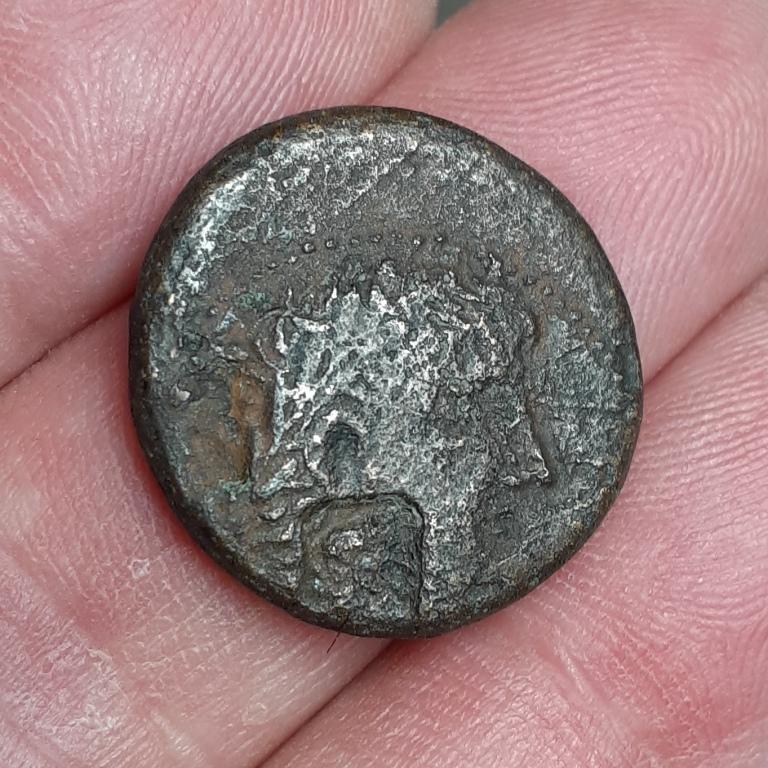 Ae-Greek-Coin-For-ID