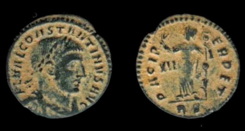 Constantine-The-Great---His-Life-Seen-Through-His-Coins