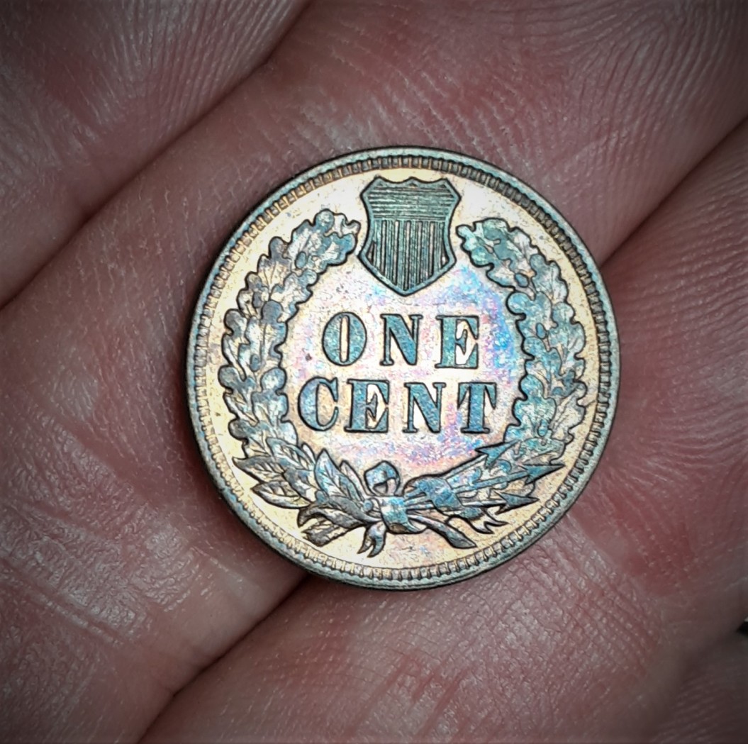 1909-Indian-Cent-FS-101?