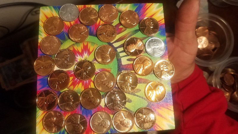 Anything-Worth-Grading?