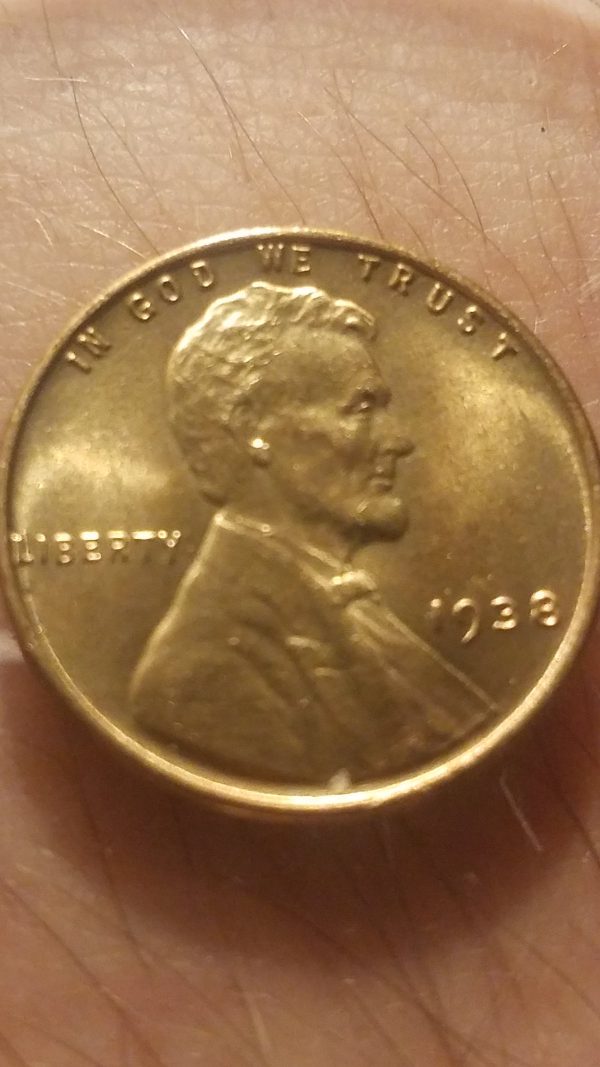 Anything-Worth-Grading?
