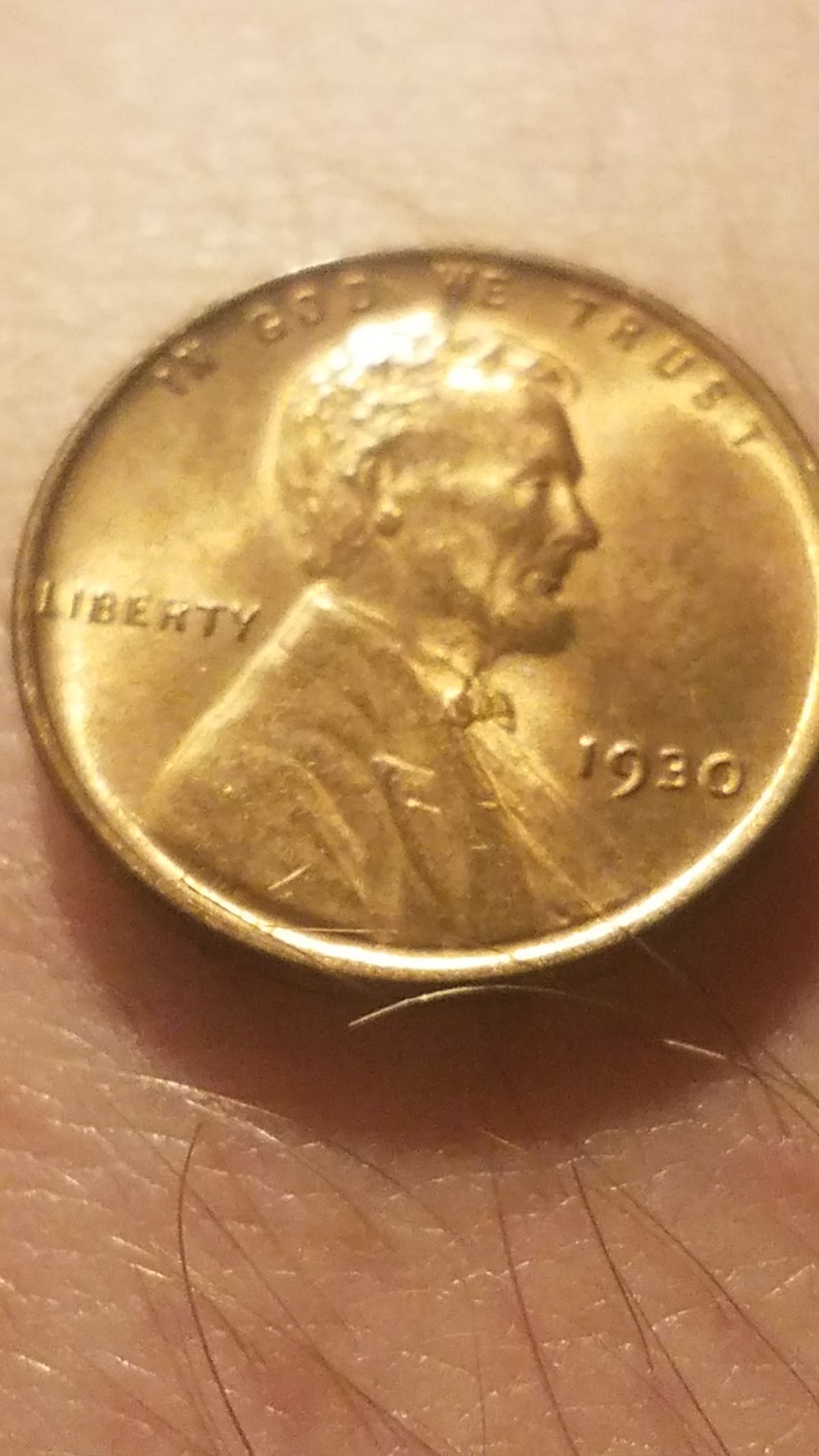 Anything-Worth-Grading?