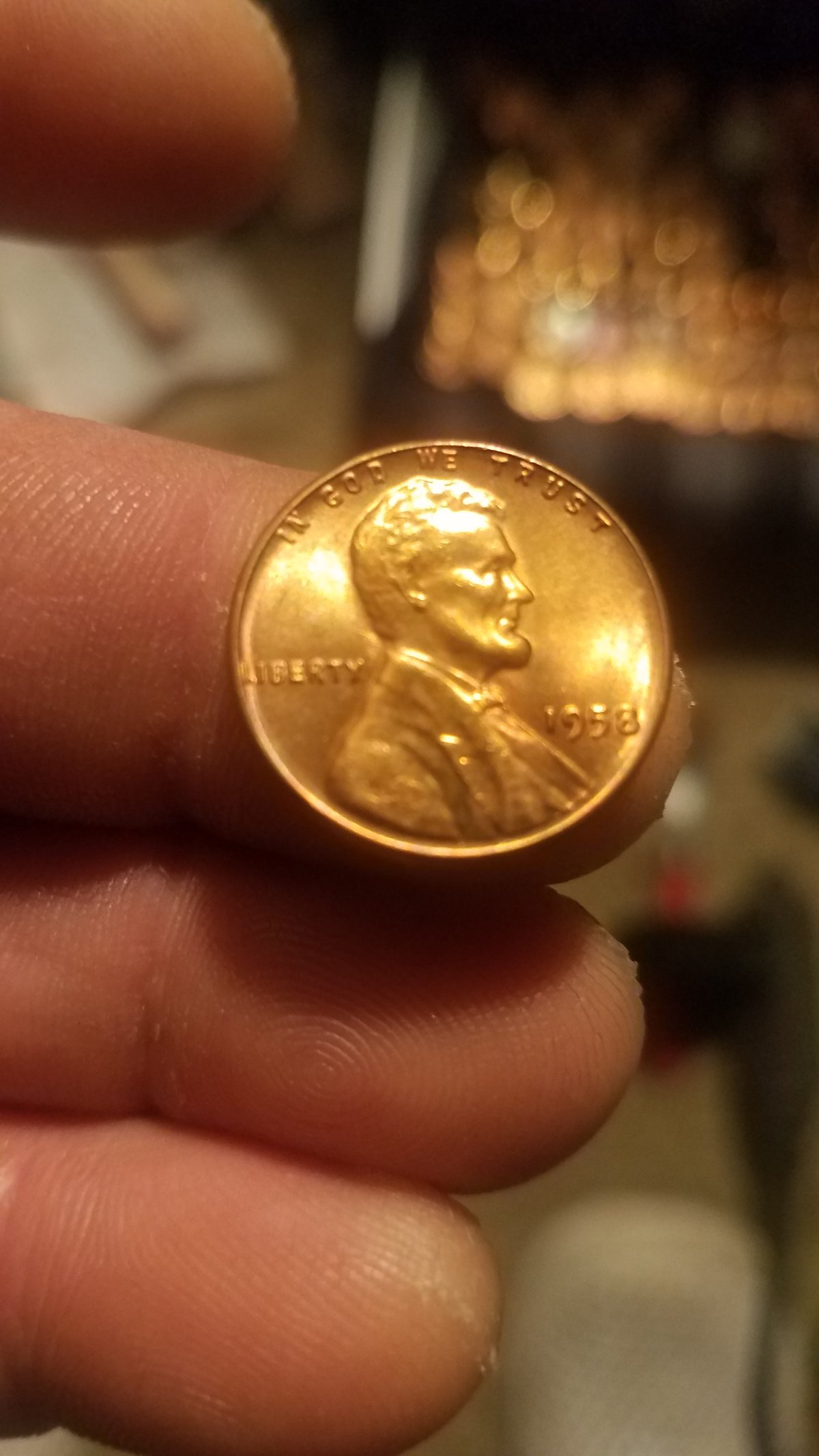Anything-Worth-Grading?