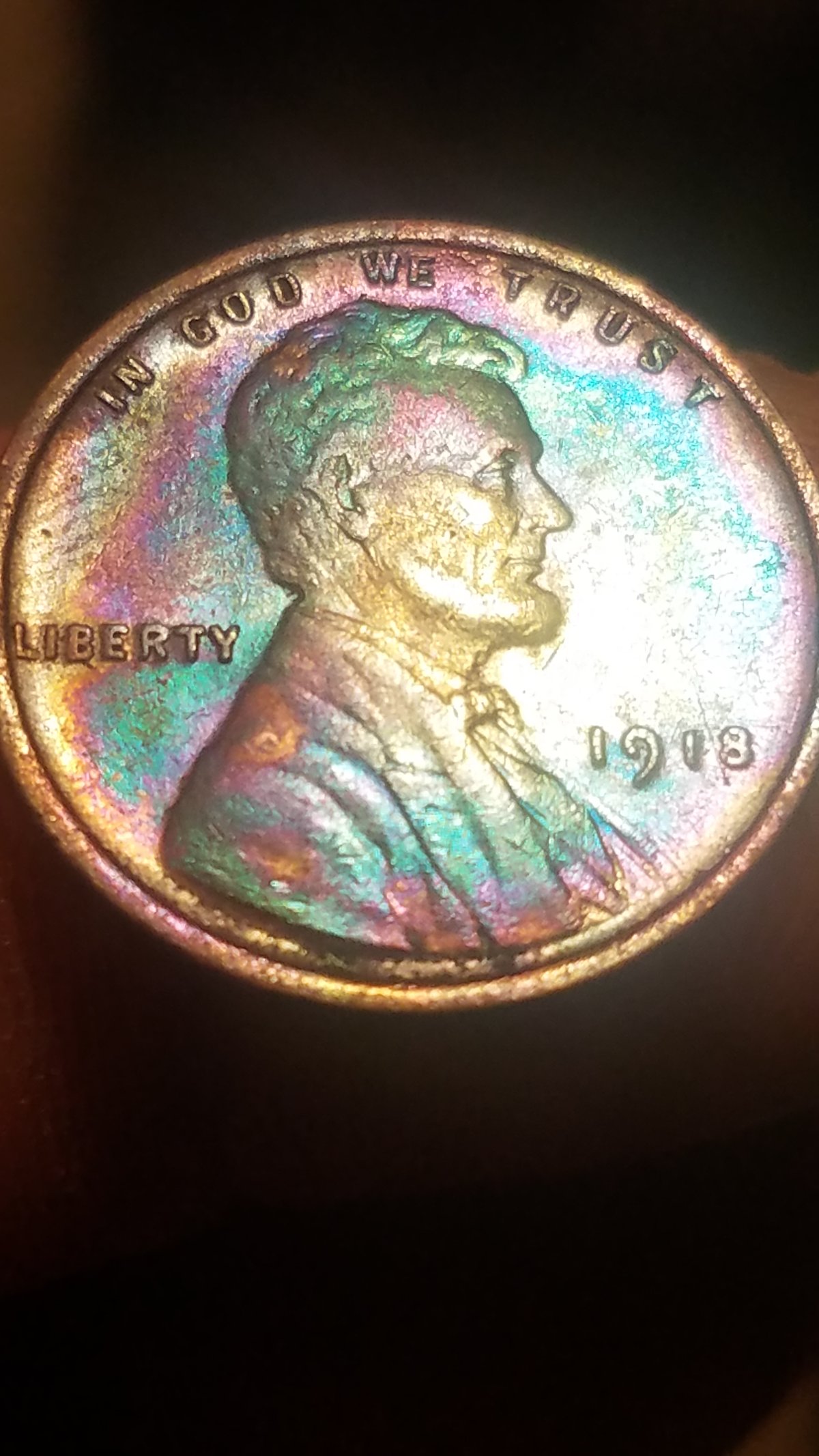 Anything-Worth-Grading?