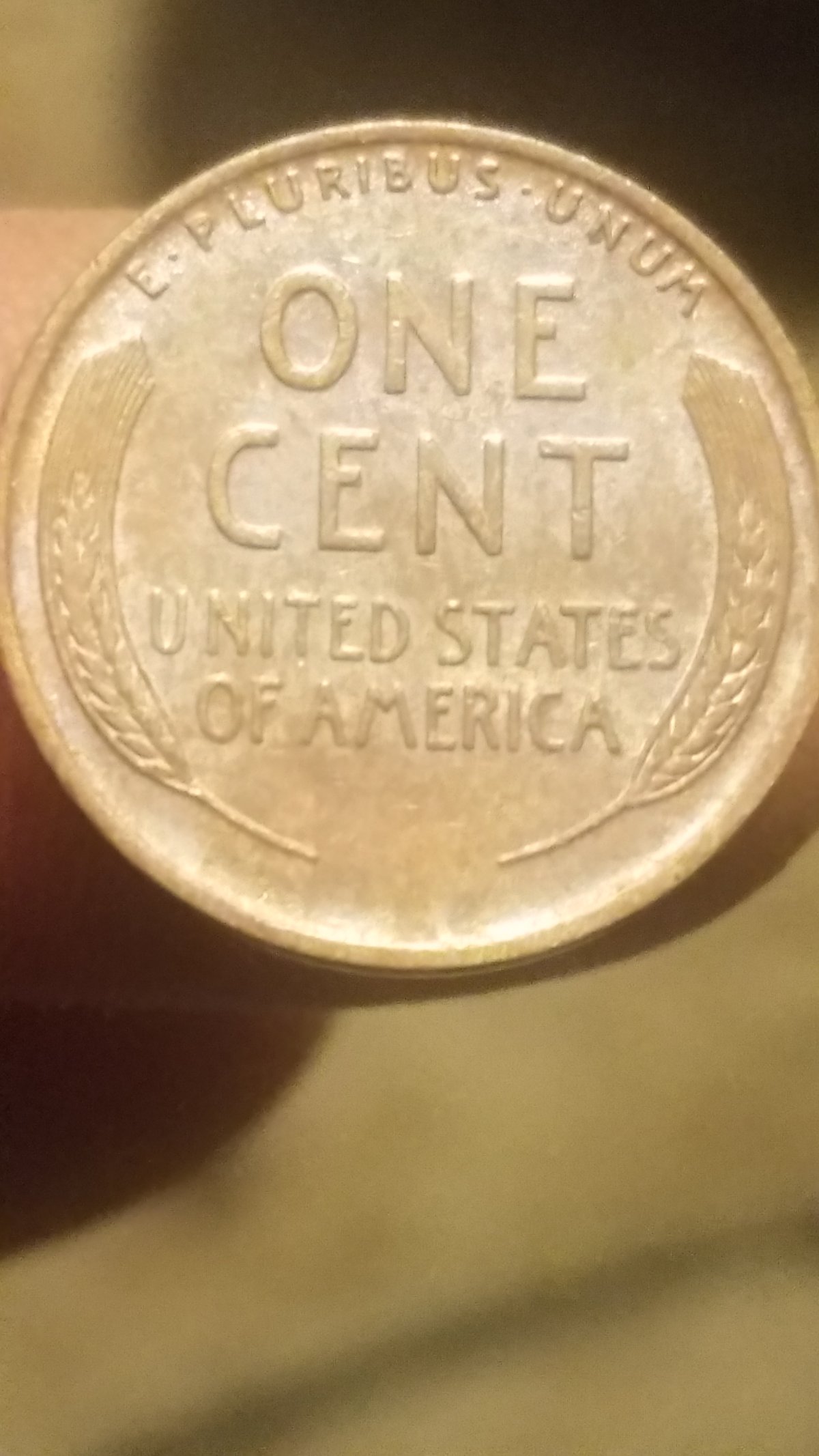 Anything-Worth-Grading?