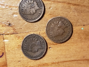 1880-Indian-Head-Cent-Is-It-Worth-Getting-Graded