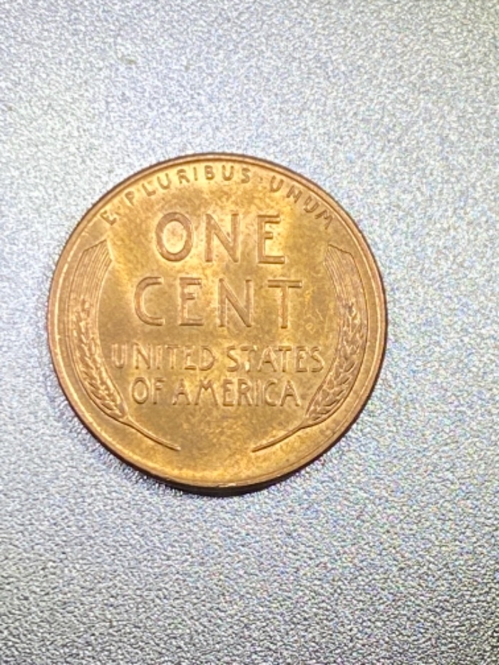 1957-D-Error-Or-Not?