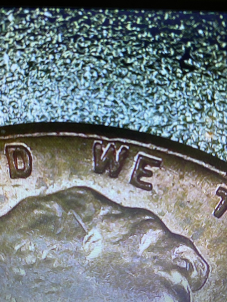 1957-D-Error-Or-Not?