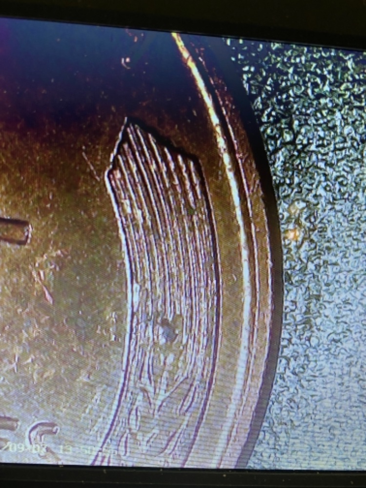 1957-D-Error-Or-Not?