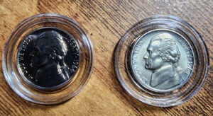 1964-SMS-Nickel---Do-I-Have-One?