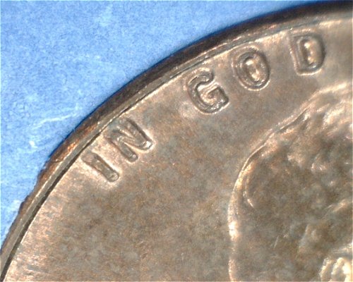 1959-D-Penny-Looks-Like-A-Double-Die