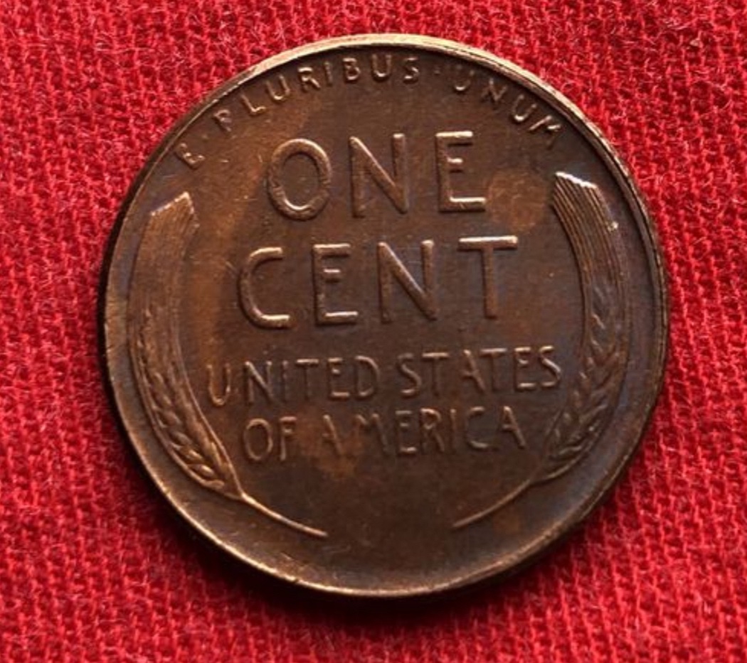 Found-A-1955-LWC-On-A--Used-Buy-And-Sell-Website.