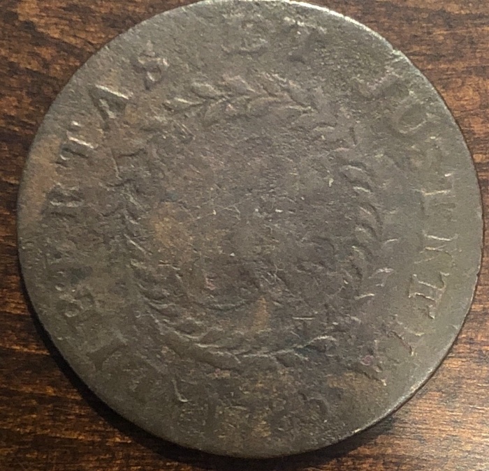 Found-A-Nova-Constellatio-Coin-But-It's-Dated-1785