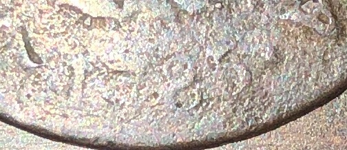 Found-A-Nova-Constellatio-Coin-But-It's-Dated-1785