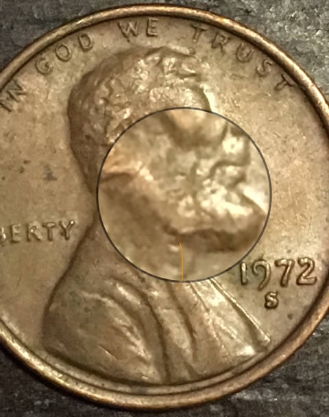 1972-S-Lincoln-Cent-Doubled-Profile?