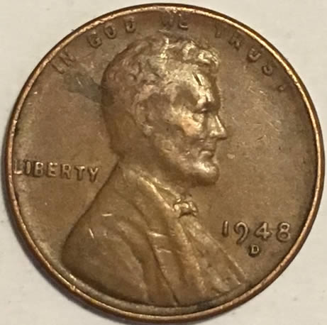 1948-D-Wheat---Error!--Weighs-2.7g-?