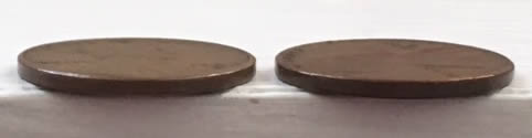 1948-D-Wheat---Error!--Weighs-2.7g-?