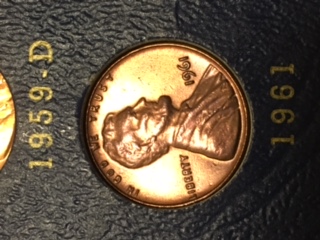 1941-1974-Lincoln-Pennies---Need-Help!
