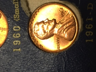 1941-1974-Lincoln-Pennies---Need-Help!