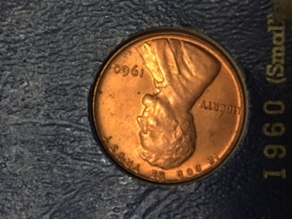 1941-1974-Lincoln-Pennies---Need-Help!