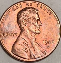 1982-Small-Date-Imo?