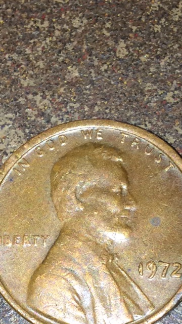 1972-Lincoln-Penny-Error?