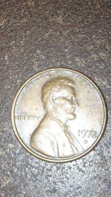 1972-Lincoln-Penny-Error?
