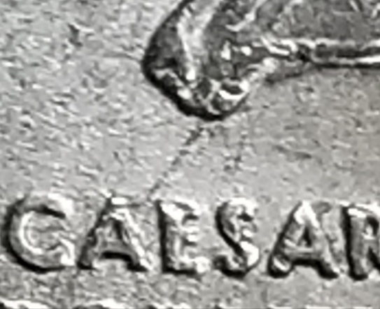 1999-Delaware-Quarter-Spitting-Horse-&-Other-Errors,-Need-Help-Authenticating