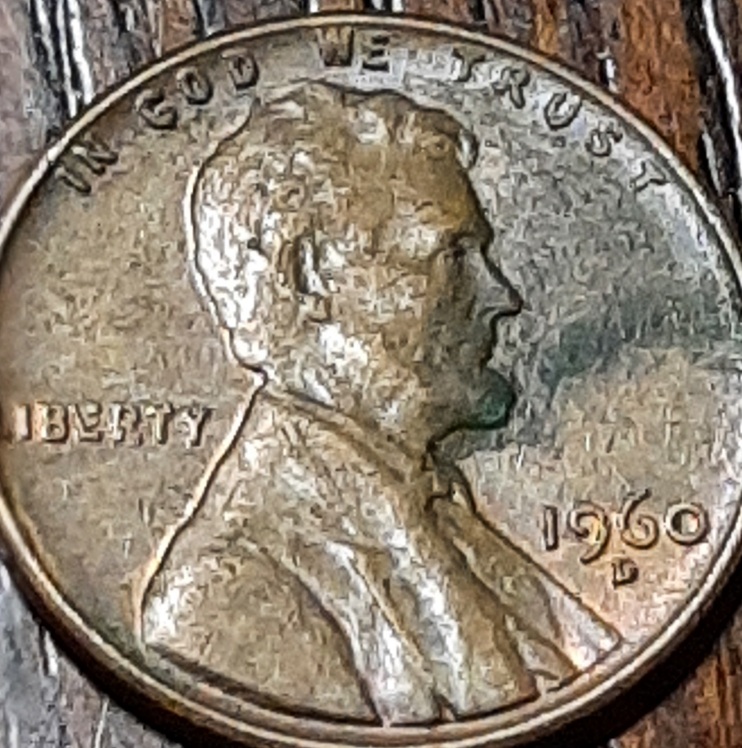 1960-D-Penny-Looks-Like-An-L-Over-The-E-In-Liberty