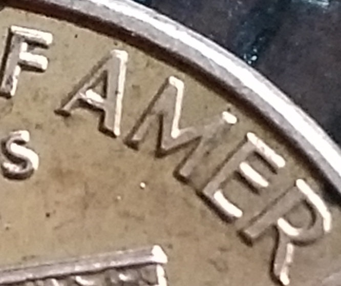 1992-No-Mint-Mark-Close-AM.am-I-Seeing-Things-Or-Is-This-Real?
