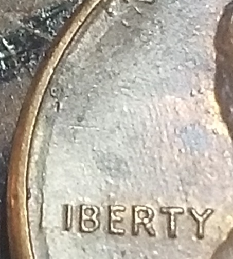 1986-Penny-Missing-The-