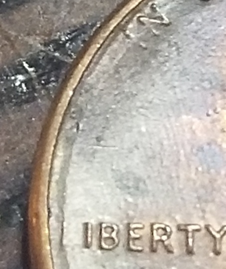 1986-Penny-Missing-The-