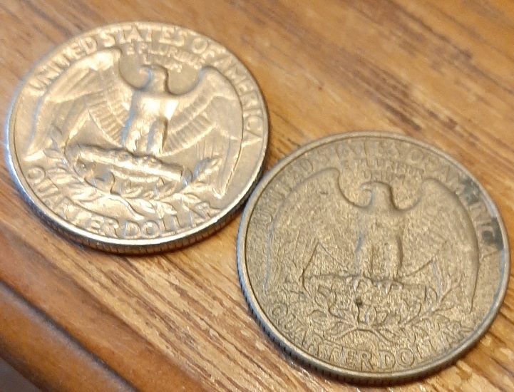 1995-P-Quarter-I-Have-No-Idea-What-Is-Going-On-With-This!-Very-Strange!