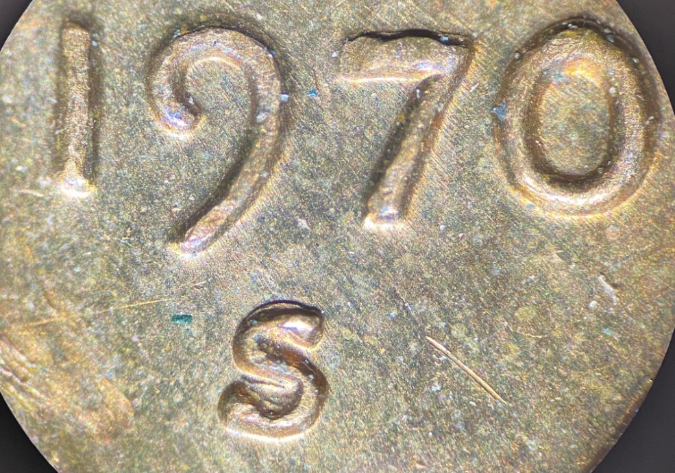 New-1970-S-Large-Date-RPM?