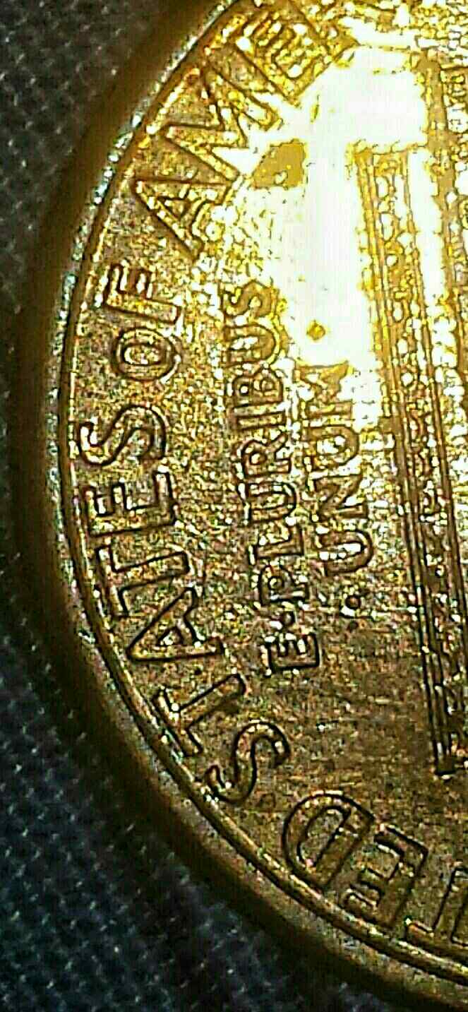 Unknown-Error-On-1996-D-Penny,-Maybe-DDO-Or-DDR.