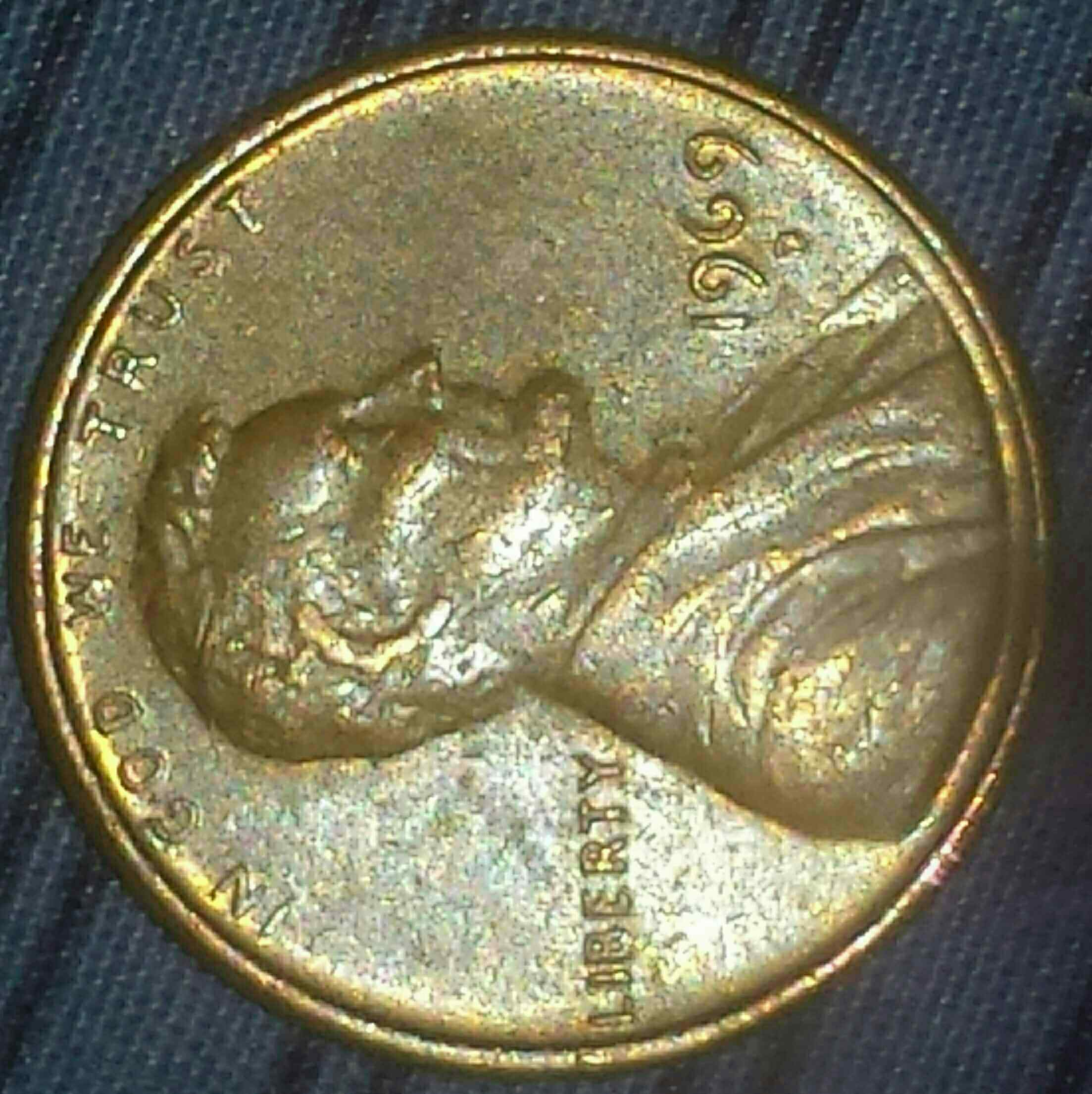 Possible-1969-D-Penny-No-Fg
