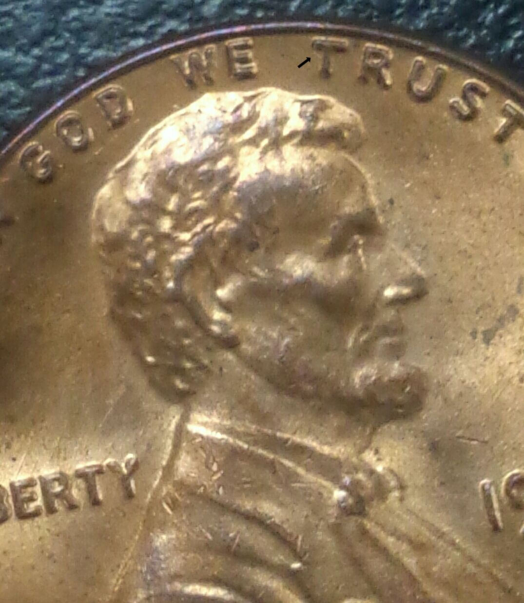 New-1982-D-Zinc-Small-Date-Penny-DDO